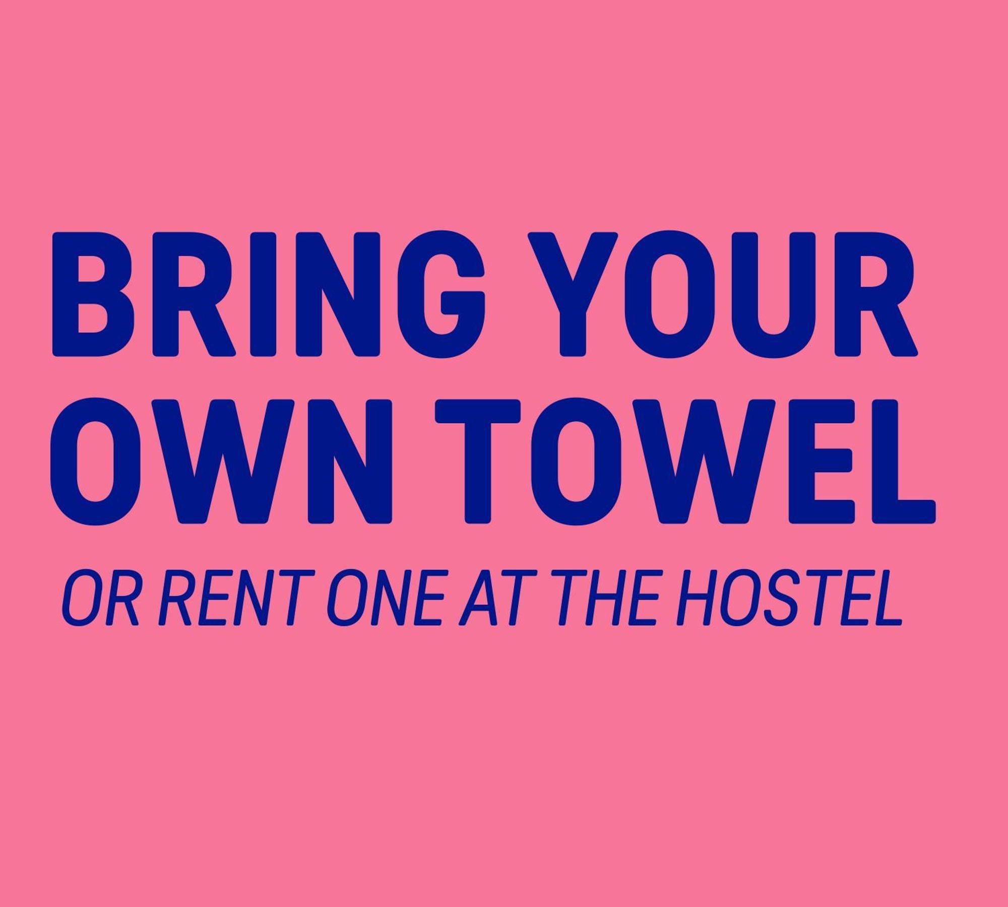 Stayokay Hostel Eindhoven - Blue Collar Ngoại thất bức ảnh